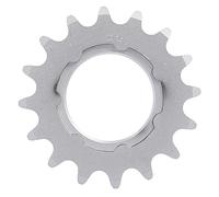 XLC Pignone unisex per adulti 2502475200, argento, taglia unica