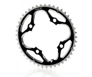 XLC PLATO CR-A01 22 DENT.