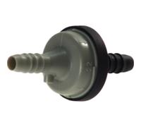 XLC Plattformpedalen MTB " PD-M14 " Piatto Pedali Enduro Downhill Alluminio Rot