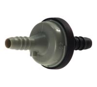 XLC Plattformpedalen MTB " PD-M14 " Piatto Pedali Enduro Downhill Alluminio Rot