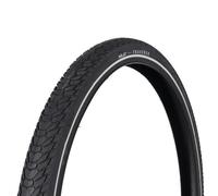 XLC Pneumatico Traverse VT-T50 28x2.0 ETRTO 50-622 Puncture Protection Nero con
