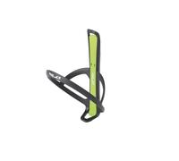 XLC BC-K10 Porta borraccia Verde Taglia Unica