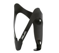 XLC Portaborraccia Nero Portaborraccia BC-A06 Mountainbike MTB Trekking