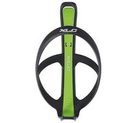 Xlc Portaborraccia Tyre Lever Black / Green
