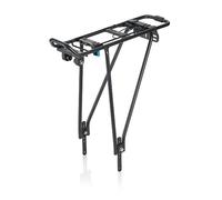 XLC Portapacchi Carry More RP-R10