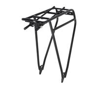 Xlc Portapacchi Rp-r185