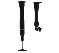 Xlc Portautensili To-m23t 2503615982 Black