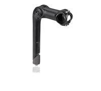 XLC POTENCIA Comp ST-T18 Ø25