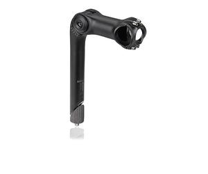 XLC POTENCIA Comp ST-T18 Ø25