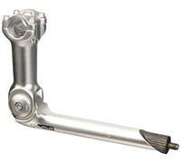 XLC POTENCIA ST-T02 ALU PARA HORQUILLA 1 1/8