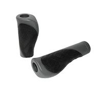 XLC Prese Comfort bo GR-S17