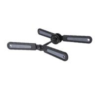 XLC Pressa TO-S08 per Movimento Centrale PressFit da 30mm