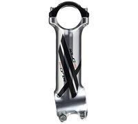 XLC Pro A-Head Road MTB ST-M17Alu, 2501542002
