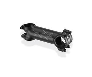 Xlc Pro All Ride Head St M26 31.8 Mm Stem 80 mm