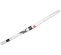 XLC PRO Flat Bar Staffa HB - M14, 2501514402