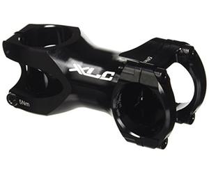 XLC PRO SL A-Head St-M20 - Attacco per Manubrio in Alluminio