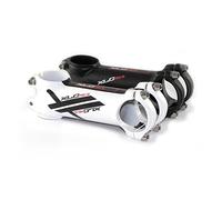 XLC PRO SL Attacco Manubrio A-Head Road St di Alluminio M16, 2501538900