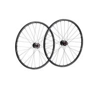 XLC PRO SL da 27,5 MTB WS M04 - Ruota Bicicletta, 2501403601