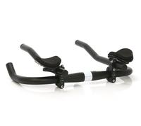 Xlc Pro Tribar Hb T03 Adapter Nero 330 x 25.4-31.8 mm