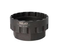 XLC prodotto beauty TO-E05 HERRAMIENTA ANILLO CIERRE SHIM.SM-BBR60