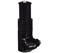 XLC Prolunga Manubrio Head ST-L01