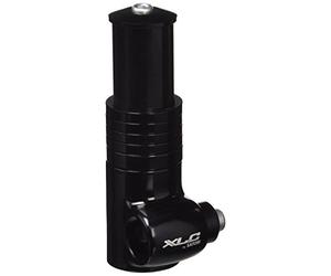XLC Prolunga Manubrio Head ST-L01