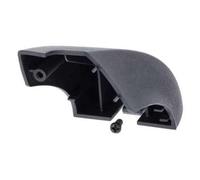 XLC PROTECTOR LUZ LED IZQUIERDA PORTABICIS ALMADA per la beauty routine quotidiana, per benessere e cura quotidiana