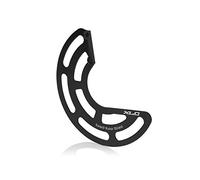 XLC Protezione per disco del freno da corsa BR-X80