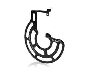 XLC Protezione per disco del freno da corsa BR-X80