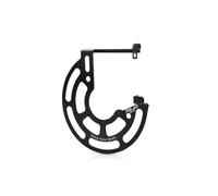 XLC Protezione per disco del freno da MTB BR-X81