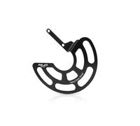 XLC Protezione per disco del freno da MTB BR-X81