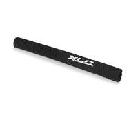 XLC Protezione per Fodero Orizzontale CP-N04