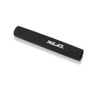 XLC Protezione Supporto Forcella CP-N04