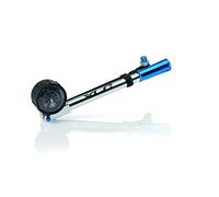 XLC PU-H03 HINCH.HORQ.SUSP.HIGHAIRPRO MAN/RAC.P/NE