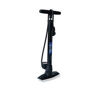 XLC PU-S04 HINCHADOR DE PIE DELTA NEGRO