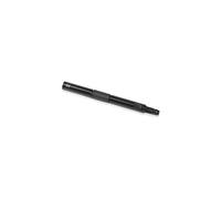 Estensore della valvola Presta XLC pu-x10 50mm Noir TU
