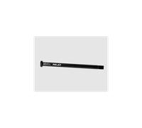 Xlc Qr-h04 M12x1.75/20 Mm 5.5 Mm Through Axle Argento 148/180 mm