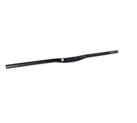 Xlc Manubrio Hb-m21 Flat 9º