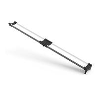 Xlc Rampa Per Portabiciclette Cc-x58 Almada