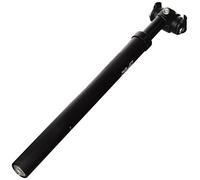 XLC Reggisella ammortizzato SP-S08