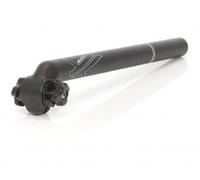 XLC Reggisella brevettato SP-R04