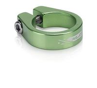 Xlc Reggisella Telescopico All Mtn Sp-t05 50-120kg