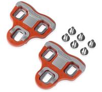 Xlc Tacchette 6 Pd X06