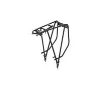 Xlc rp r03 28 rear rack black