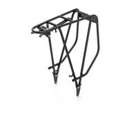 Xlc Portapacchi Aluminium Carrier Rp R03 28´