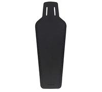 XLC RP-X09 PLACA ADAPT.PORTABULTOS P/GHOST NIRVANA