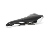 Xlc Sa-A02 - Sella PRO MTB 'Ambition' da Donna, 266 X 137 Mm, Nera, Ca. 240 G.