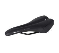 XLC Sa-t17, Sella Unisex Adulto