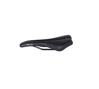 XLC Sa-t17, Sella Unisex Adulto