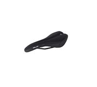 XLC Sa-t17, Sella Unisex Adulto